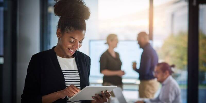 produtividade produtividade sinonimo