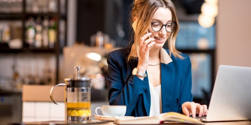 trabalho remoto trabalho home office urgente