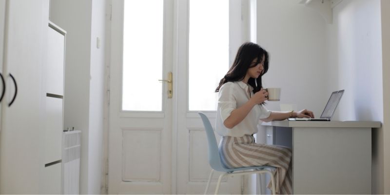 trabalho-remoto-trabalho remoto e home office diferenca