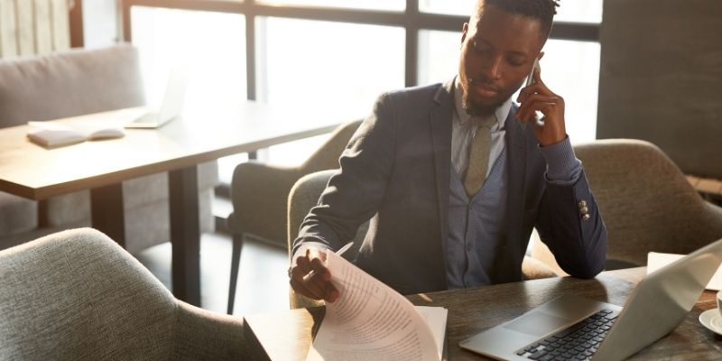 trabalho remoto trabalho remoto google