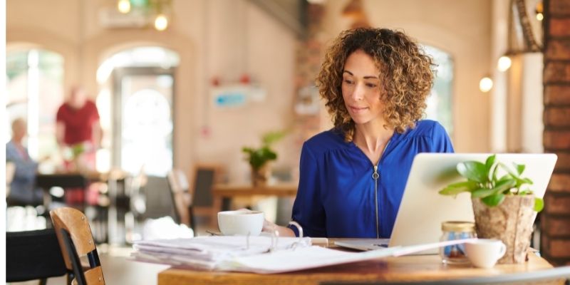 trabalho remoto trabalho remoto netflix