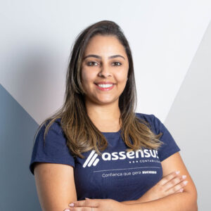 Picture of Ana Cristina