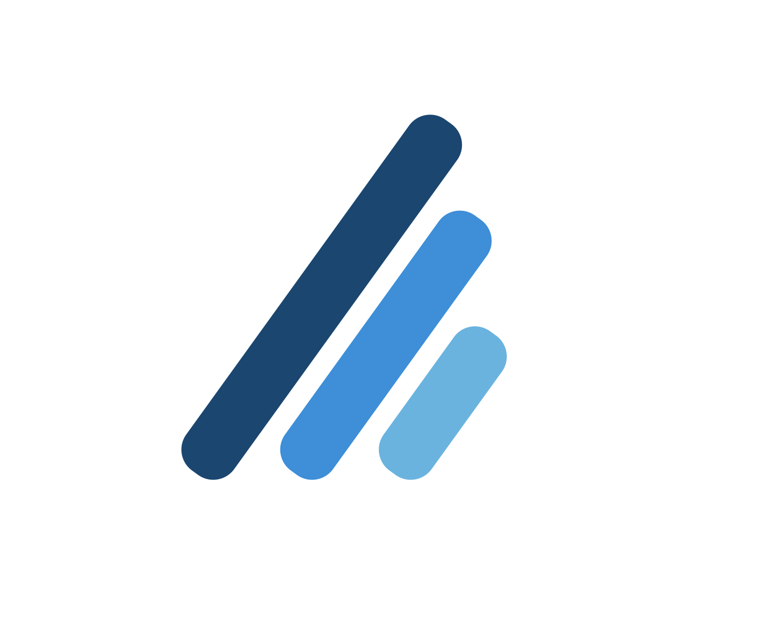 Picture of Marketing Assensus