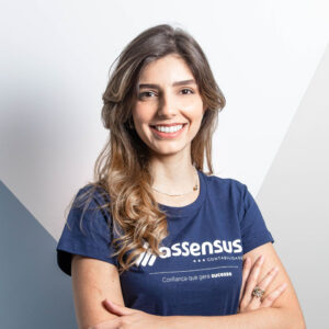 Picture of Isabela França de Vasconcelos Costa