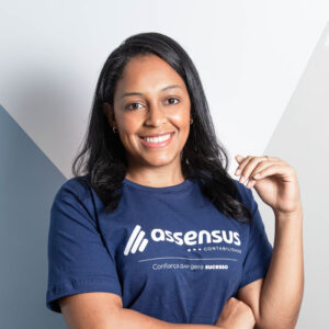 Picture of Isabela Karine Dias de Souza