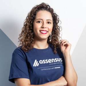 Picture of Karina da Silva Soares