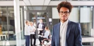 capital de giro emprestimo capital de giro