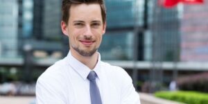 clt ou pj calculadora clt pj 2021