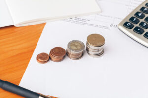 trocar de contador trocar de contador