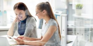 governanca de dados governanca de dados artigo