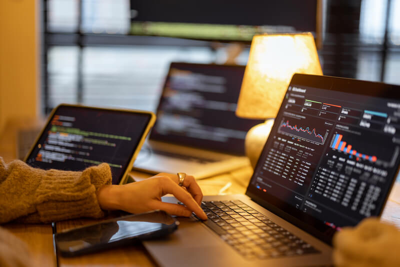 dashboard financeiro dashboard financeiro