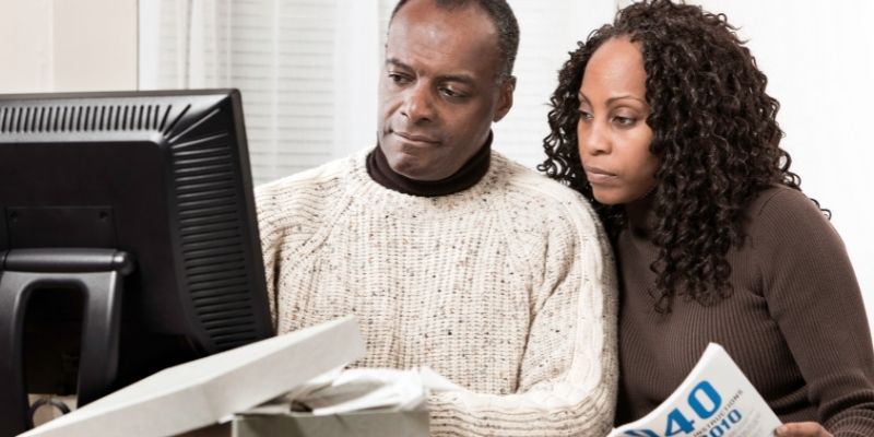 quem precisa declarar imposto de renda quem nao precisa declarar imposto de renda