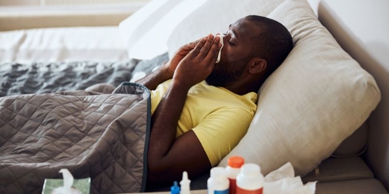 afastamento do trabalho como funciona o afastamento do trabalho