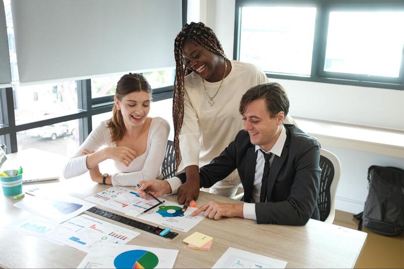 balanced scorecard equipe