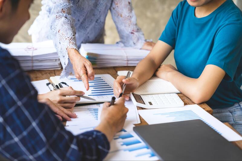 governanca tributaria apresentacao