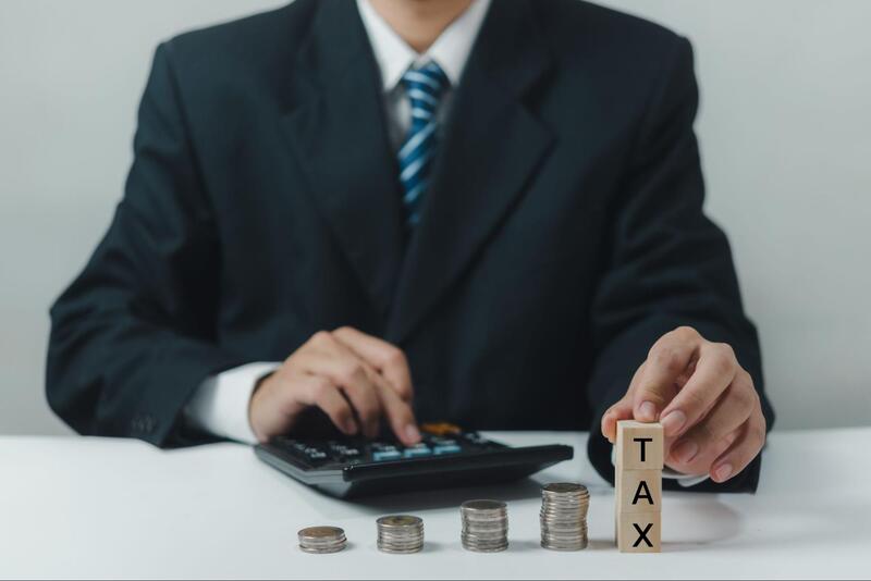 governanca tributaria contador