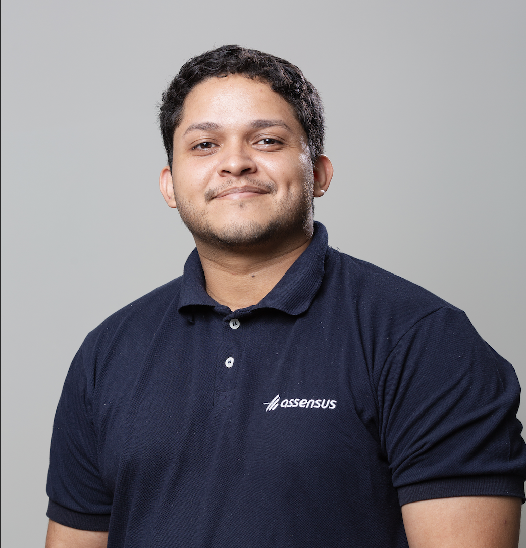 Picture of Marcelo Sousa