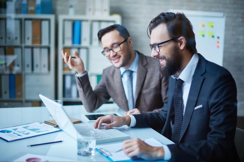 natureza juridica homem conversando