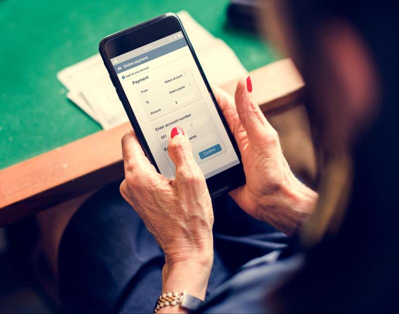 tributacao apostas esportivas celular