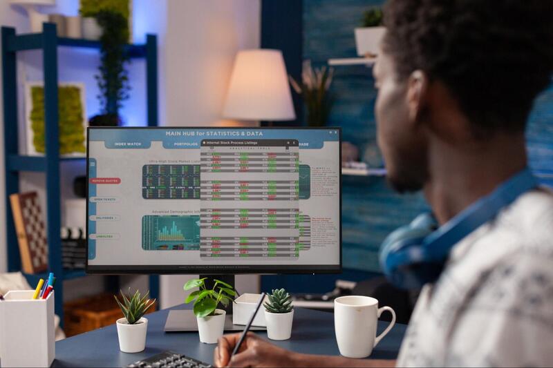 tributacao apostas esportivas graficos