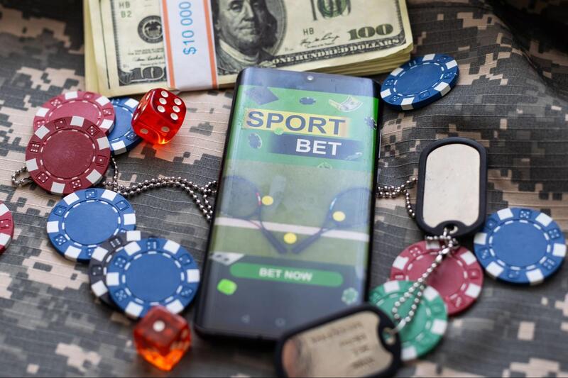 tributacao apostas esportivas telefone