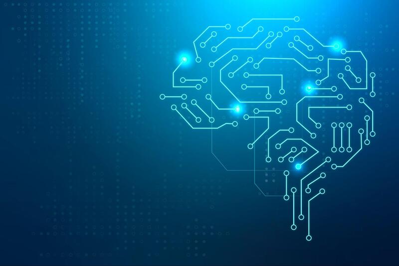 inteligencia artificial no marketing dados