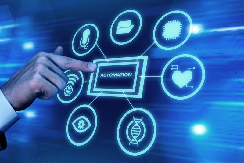 inteligencia artificial no marketing ferramentas