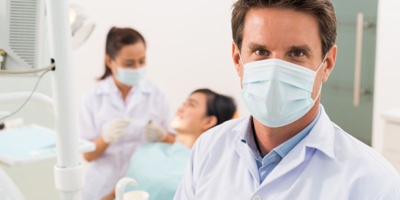 contabilidade para dentistas consultorio