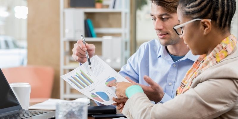 contabilidade para dentistas contador