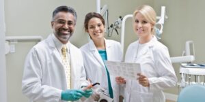 Contabilidade para dentistas: tudo que você precisa saber!