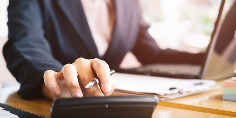 nota fiscal eletronica emissao