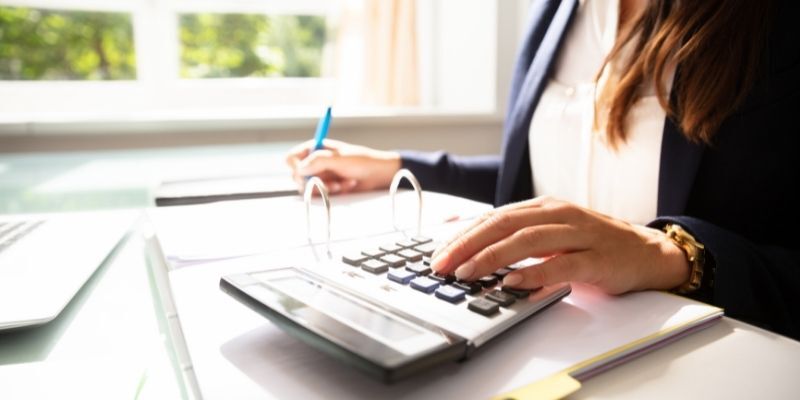 outsourcing contabil calculo