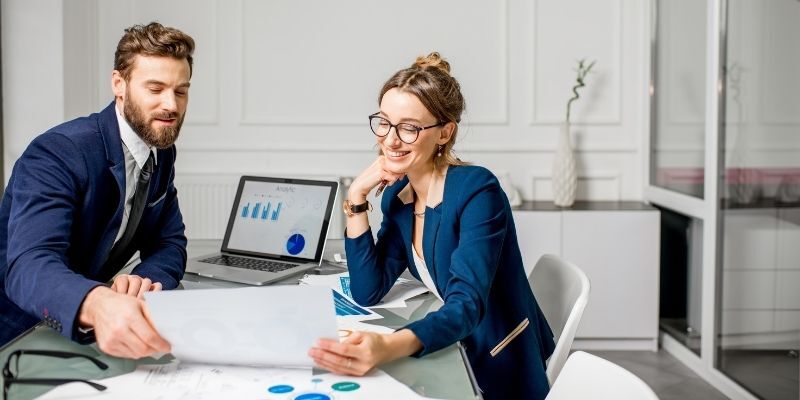  outsourcing contabil escritorio