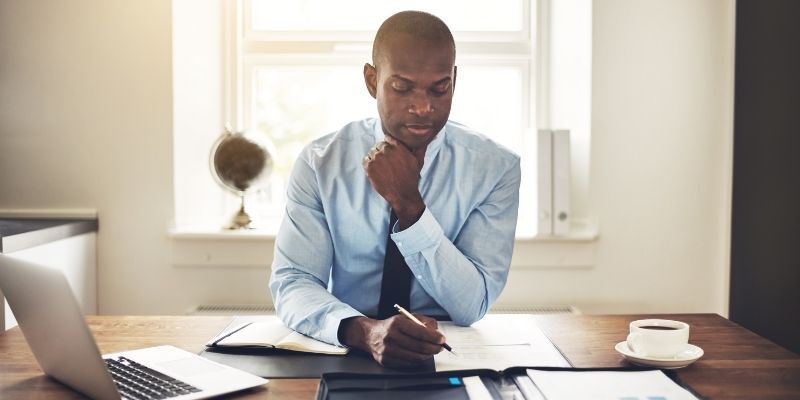 outsourcing contabil homem