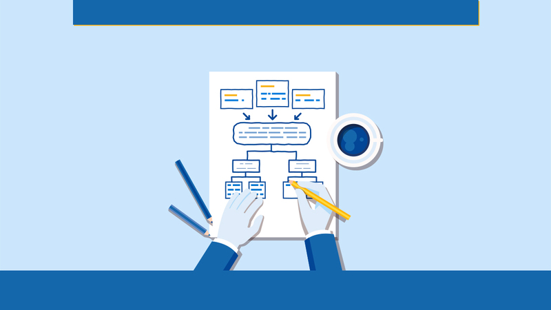 tipos de tributos esquema