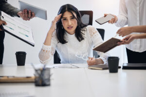 Gerenciamento de crise na empresa: Como realizar?