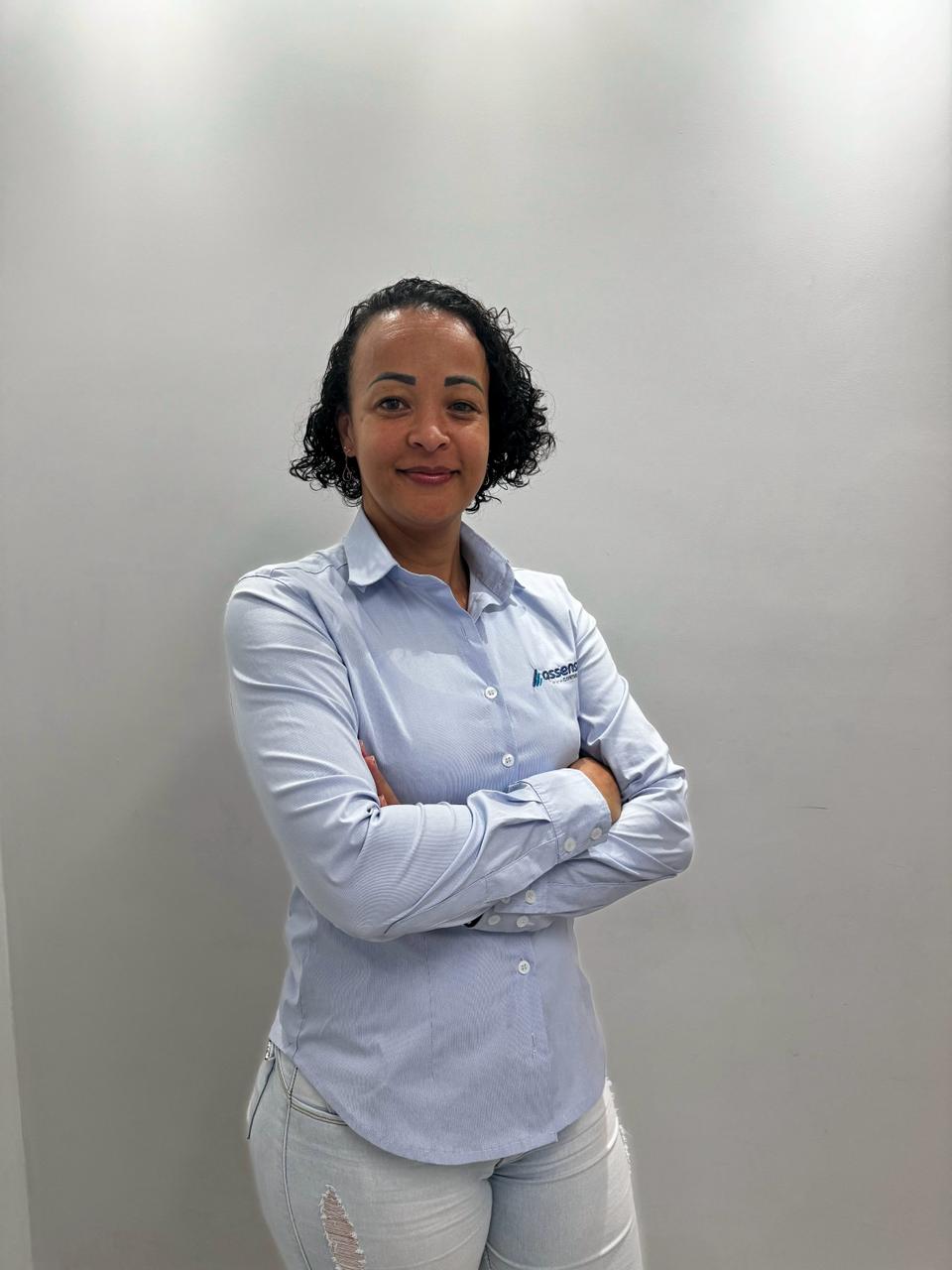 Picture of Luciana Costa