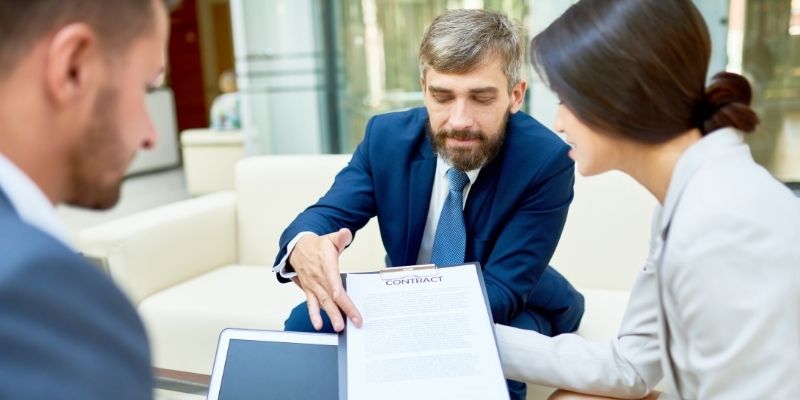 sociedade-anonima-advogado-e-socios