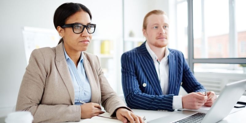 sociedade-anonima-advogados