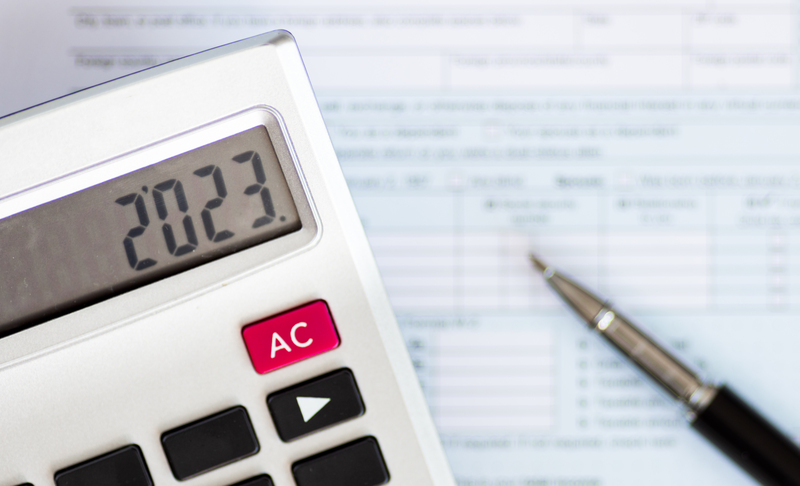 sonegação fiscal calculadora