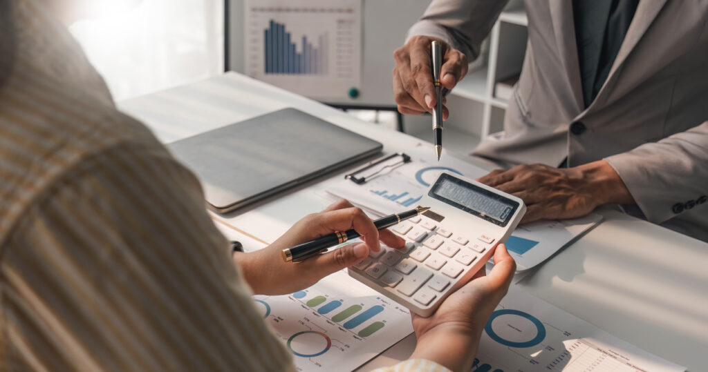 assessoria contábil no gerenciamento de crise