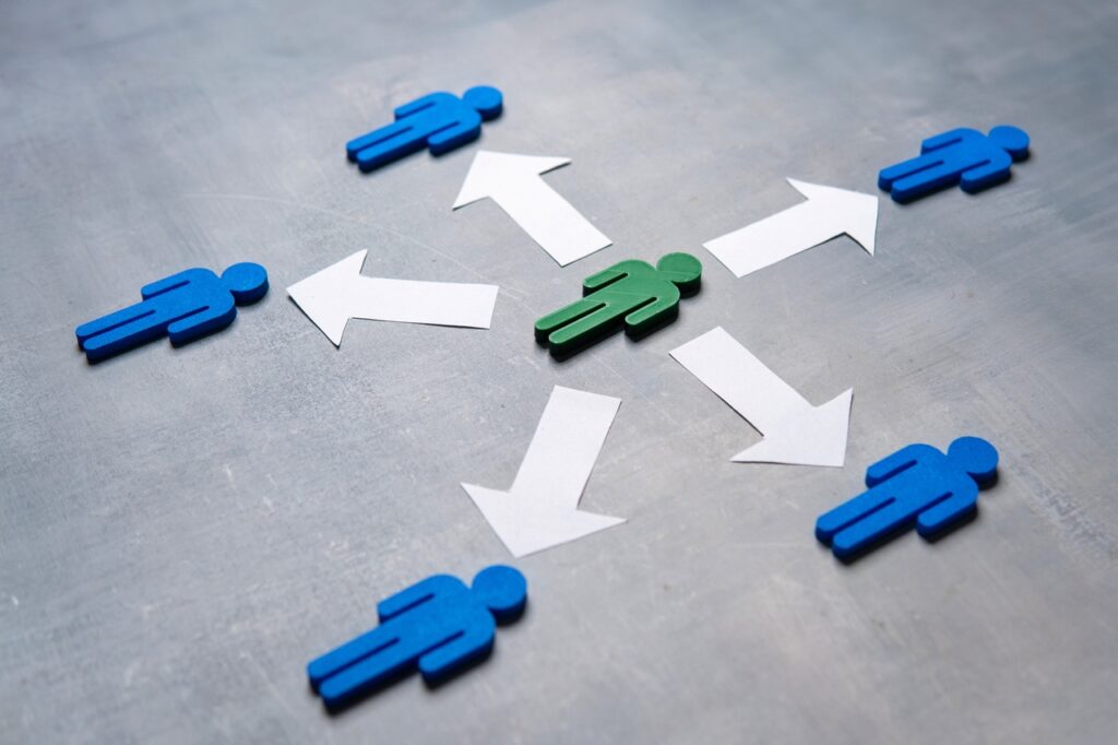 gerenciamento de crise plano