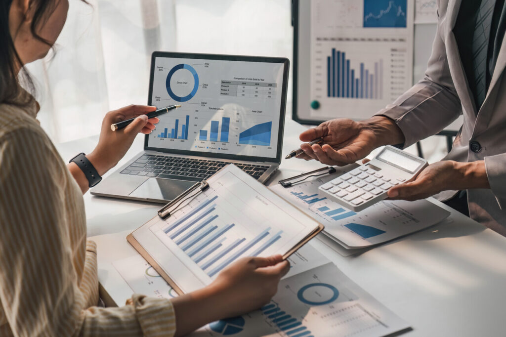 monitoramento do gerenciamento de crise