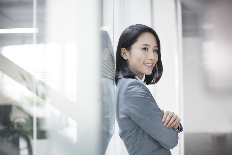 sociedade limitada unipessoal mulher na empresa