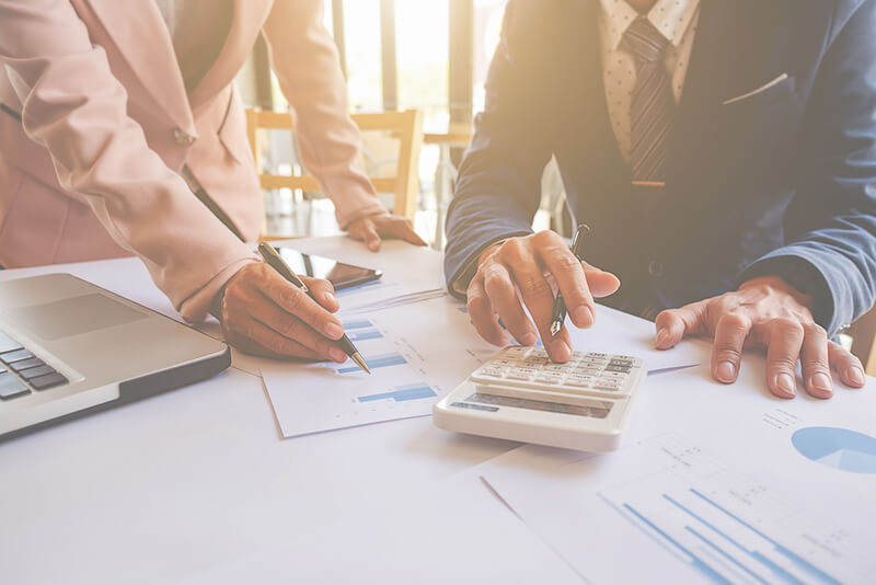 o que é o pgdas pessoas fazendo cálculo