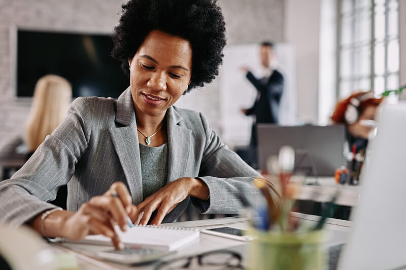 saiba o que é o pgdas