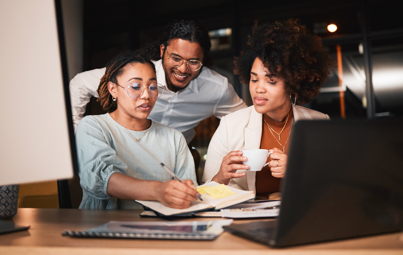 como investir em startups qual o valor mínimo