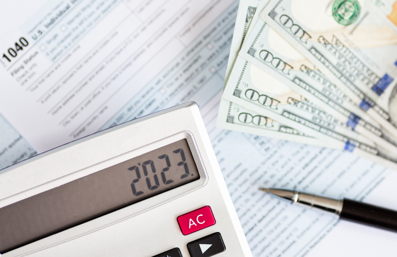 malha fina o que é e consequências