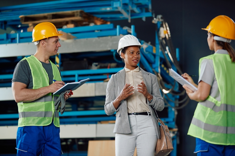 importância da contabilidade industrial