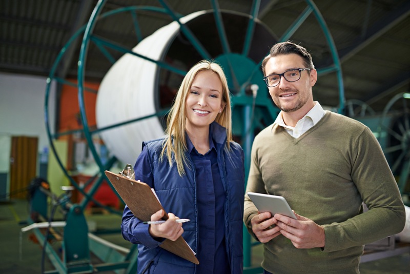 contabilidade industrial e a maximização de lucros